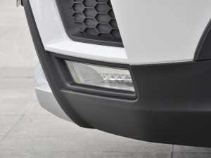 20211.5L քm 7 (x)(ji)^