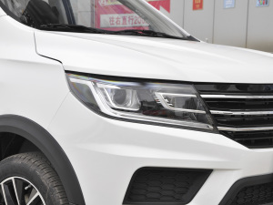 20211.5L քm 7 (x)(ji)^