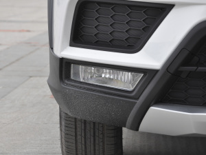 20211.5L քm 7 (x)(ji)^