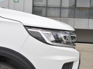 20211.5L քm 7 (x)(ji)^