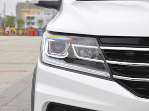 20211.5L քm 7 (x)(ji)^