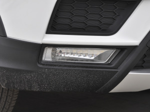 20211.5L քm 7 (x)(ji)^