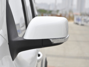 20211.5L քm 7 (x)(ji)^