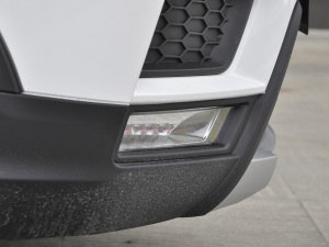 20211.5L քm 7 (x)(ji)^