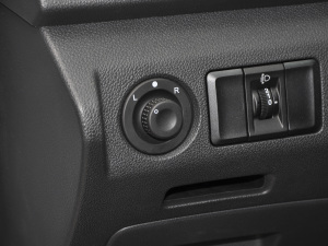 20211.5L քm 7 п؅^