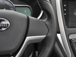 20211.5L քm 7 п؅^