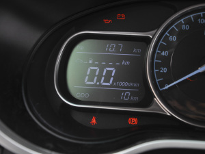 20211.5L քm 7 п؅^