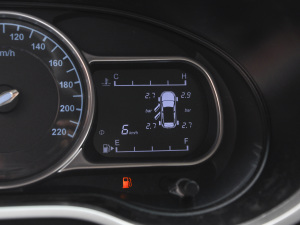 20211.5L քm 7 п؅^