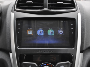 20211.5L քm 7 п؅^