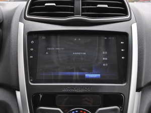 20211.5L քm 7 п؅^