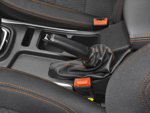 20211.5L քm 7 v܇Ƅ