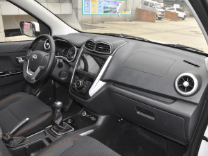 20211.5L քm 7 п؅^