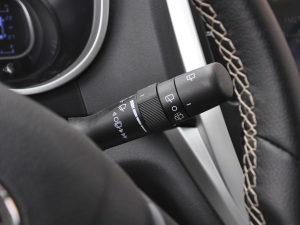 20211.5L քm 7 п؅^