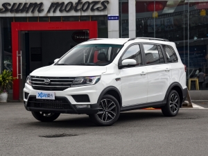 20221.5L ք(dng)m ǰ45