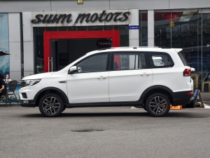 20221.5L ք(dng)m (c)