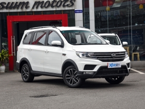 20221.5L ք(dng)m ǰ45