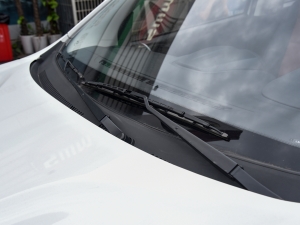 20221.5L ք(dng)m ˢ