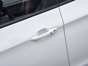 20221.5L ք(dng)m {T