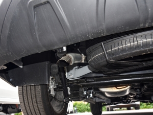 20221.5L ք(dng)m Ś