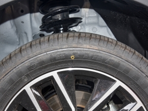 20221.5L ք(dng)m ݆̥Ʒ