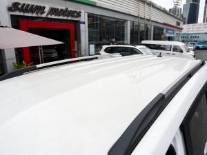 20221.5L ք(dng)m ܇