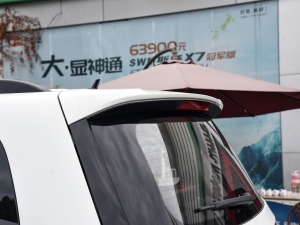 20221.5L ք(dng)m (x)(ji)^