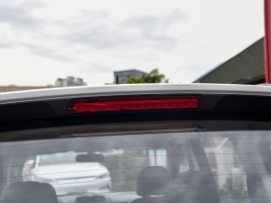 20221.5L ք(dng)m (x)(ji)^