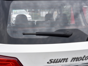 20221.5L ք(dng)m (x)(ji)^