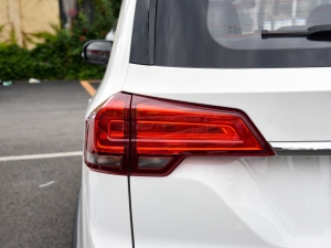 20221.5L ք(dng)m (x)(ji)^