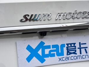 20221.5L ք(dng)m (x)(ji)^