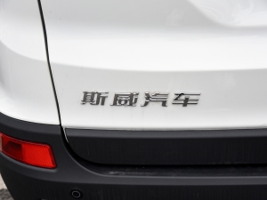 20221.5L ք(dng)m (x)(ji)^