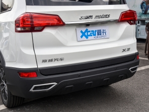 20221.5L ք(dng)m (x)(ji)^