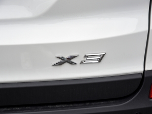 20221.5L ք(dng)m (x)(ji)^