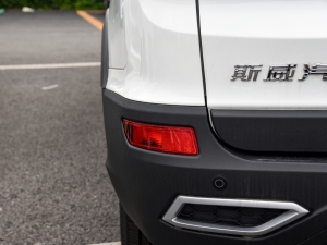 20221.5L ք(dng)m (x)(ji)^