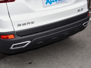 20221.5L ք(dng)m (x)(ji)^