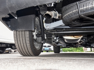 20221.5L ք(dng)m (x)(ji)^