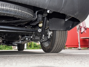 20221.5L ք(dng)m (x)(ji)^