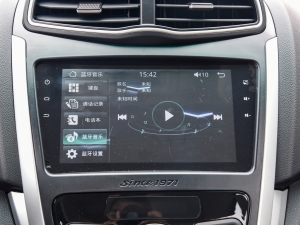 20221.5L քm п؅^(q)