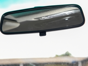 20221.5L քm п؅^(q)