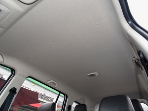 20221.5L քm п؅^(q)