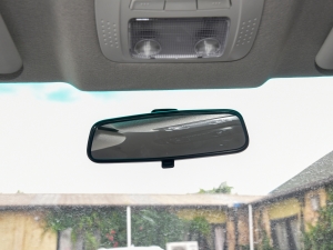 20221.5L քm ܇ȺҕR