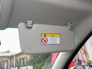 20221.5L քm ꖰ壨ң