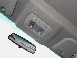 20221.5L քm п؅^(q)