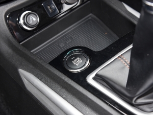 20221.5L քm п؅^(q)