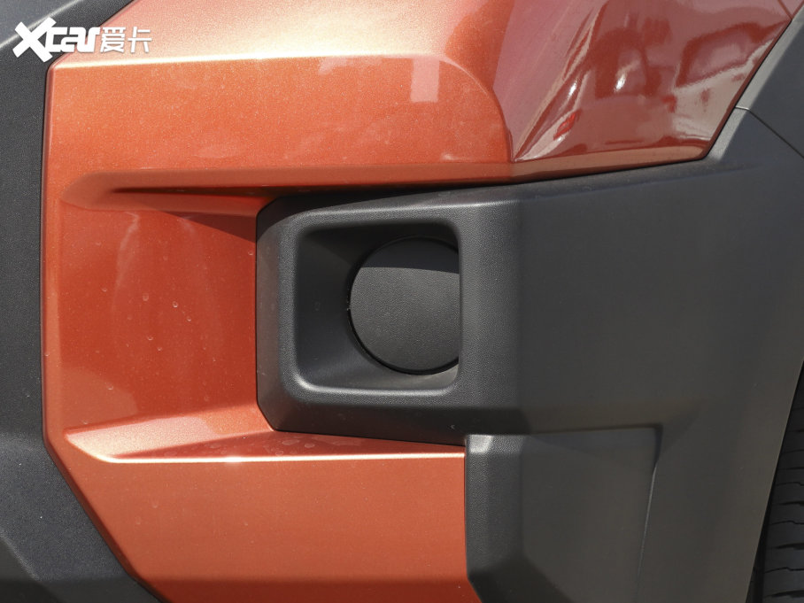 2022��SWM˹���� 1.5L �ք�(d��ng)��Ӣ�� 7��