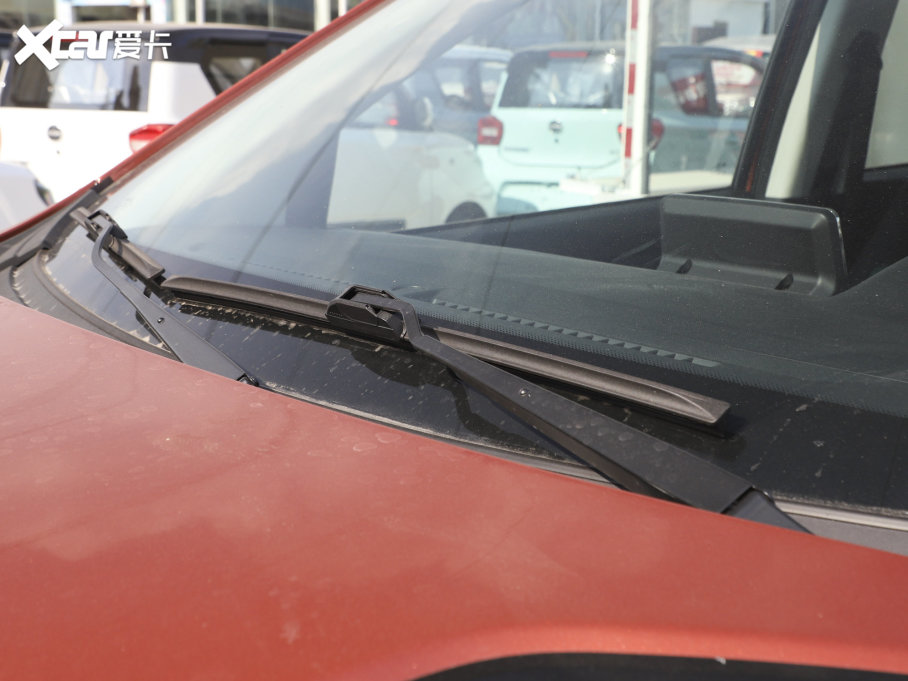 2022��SWM˹���� 1.5L �քӾ�Ӣ�� 7��