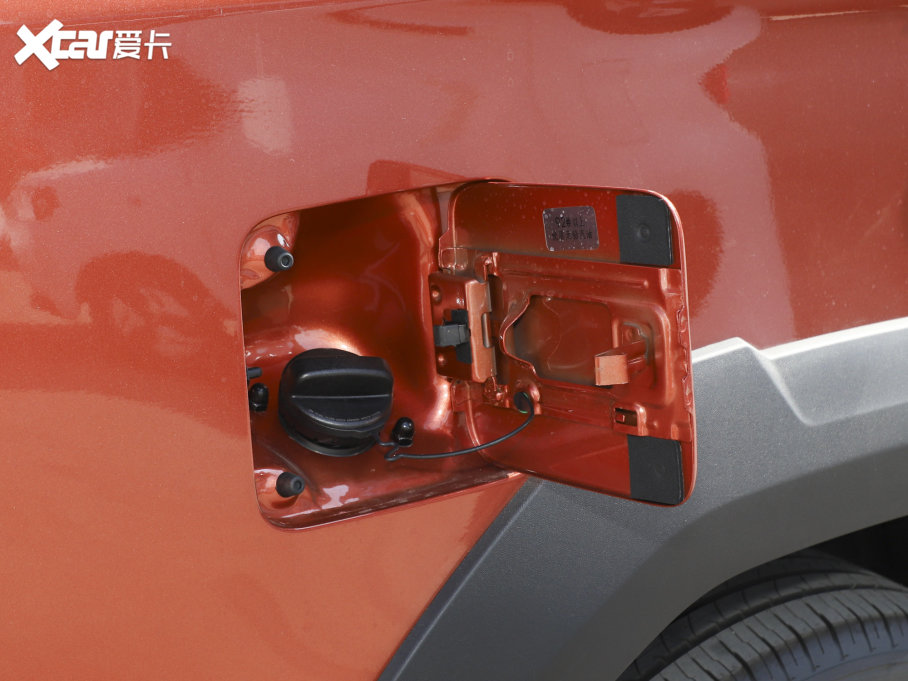 2022��SWM˹���� 1.5L �քӾ�Ӣ�� 7��