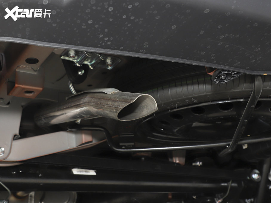 2022��SWM˹���� 1.5L �քӾ�Ӣ�� 7��