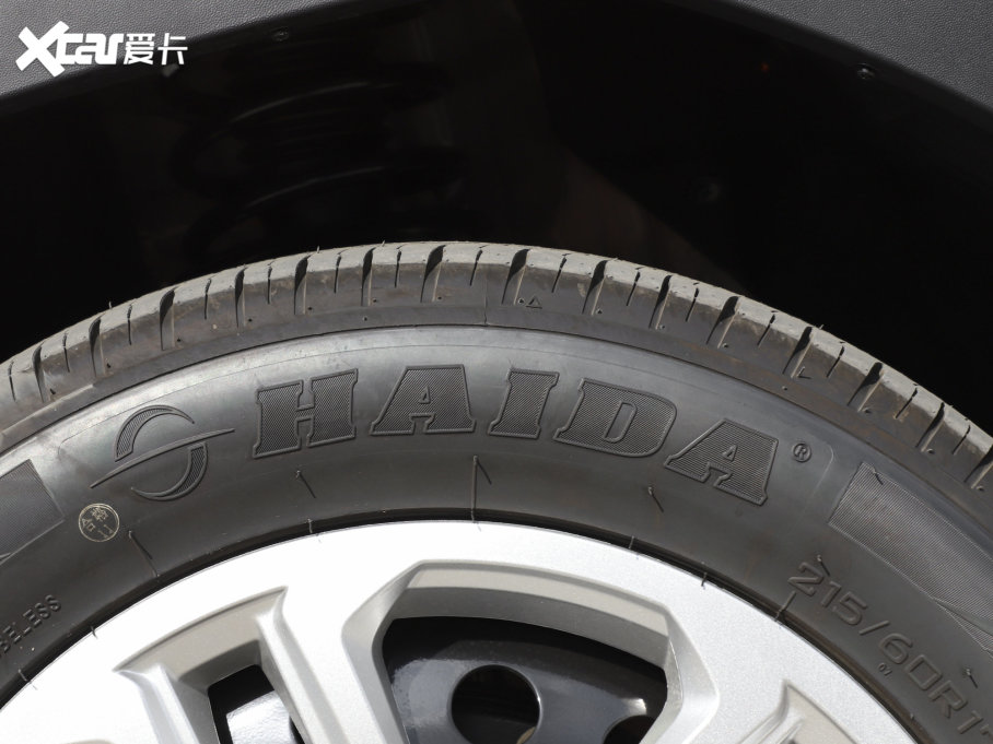 2022��SWM˹���� 1.5L �քӾ�Ӣ�� 7��