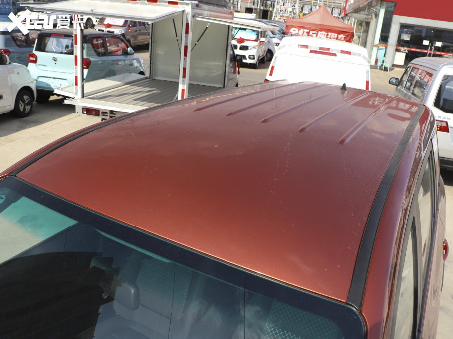 2022��SWM˹���� 1.5L �քӾ�Ӣ�� 7��